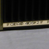 マイナーチェンジ後モデル 405-2 です。
