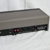 製品背面部です。