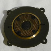 製品は比較的良い状態です。