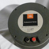 製品は比較的良い状態が保たれています。