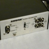 inputs は low/high を選択できます。