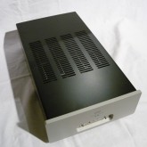 製品は非常に良い状態が保たれています。