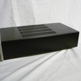 製品横部です。