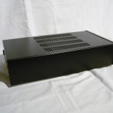 製品には非常に良い状態です。