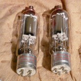 cetron  805