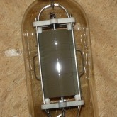 p1050852
