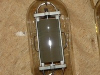 p1050852