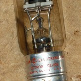 p1050853