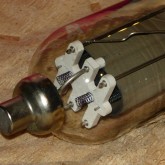 p1050854