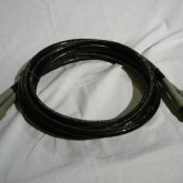 長さは 2m (pair) です。