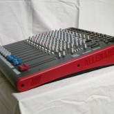 製品横部です。
