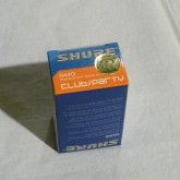 正規輸入品です。