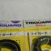 小さな一手間ですが、その積み重ねが大きな結果に。