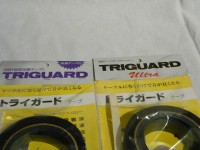 小さな一手間ですが、その積み重ねが大きな結果に。