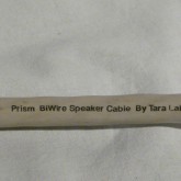 製品表示の写真です。