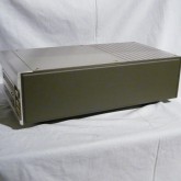 製品横部です。良い状態と判断できます。