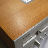 多少の傷などがあります。ご了承ください。