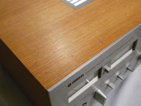 多少の傷などがあります。ご了承ください。