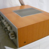 製品横部です。