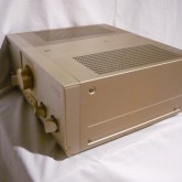 製品横部です。比較的良い状態です。
