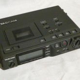 業務用モデルです。