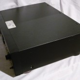 製品横部の写真です。