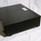 製品横部です。大きな傷はありませんが、些細なものなどはご容赦ください。」