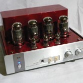 現行製ｊ品です。