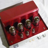 製品には大きな傷なども無く良好な状態です。