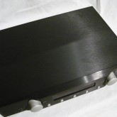 製品は非常に良い状態です。