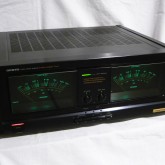 物量投入型、基本をしっかりと抑えた製品です。