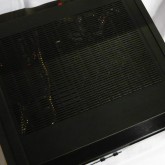 製品はとても良い状態と判断できます。