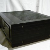 製品横部です。横部も良い状態です。
