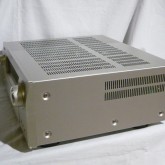 製品横部です。良い状態です。