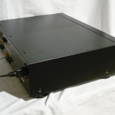 製品横部です。