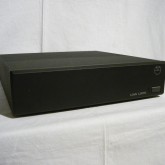 LINN の隠れた名作 LINTO です。支持する方が多く非常にロングランした製品です。