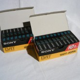 10Pパッケージは開封してありますが、個別包装は未開封の新品です。