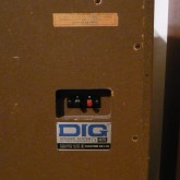 p1060455