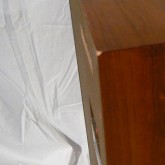 p1060458
