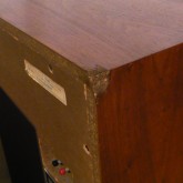 p1060459