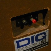 p1060460