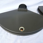 製品には汚れ・傷などがあります。