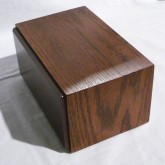 製品横部です。傷などはありません。