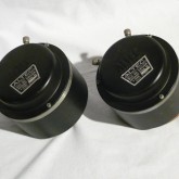 802 シリーズは A7 シリーズに採用された名ユニットです。