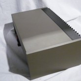 製品側面部です。