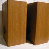 製品横部です。