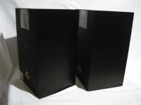 製品横部です。こちらも良い状態です。