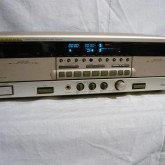 お手軽価格の W デッキです。