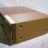 製品横部です。