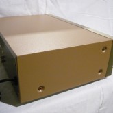 製品横部です。